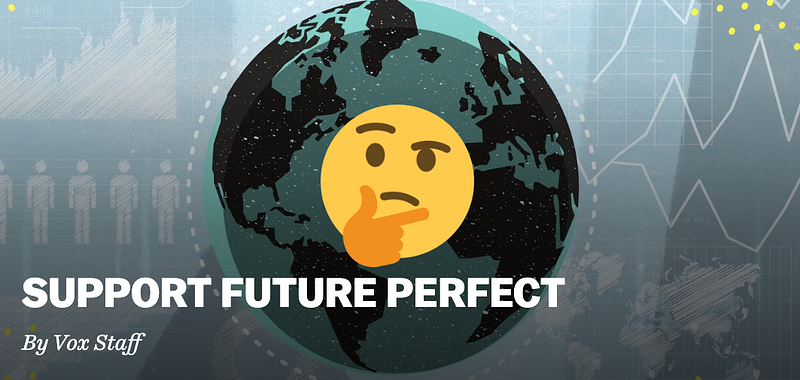 Who Supports Future Perfect?